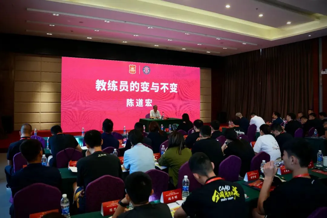业余篮球玩家如何从前沿技术中受益_2